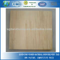 Full Pine Plywood Sheet